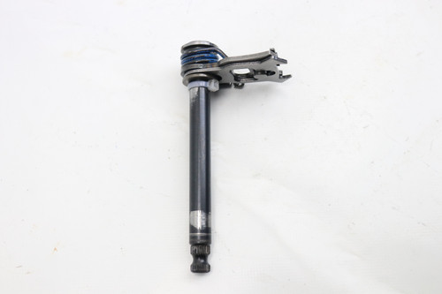 KX85 01-13 KX100 01-05 Gear Shift Shaft Kawasaki 131611126 #275