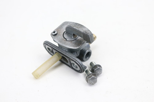 KX65 00-22 KX85 01-22 Fuel Tap Valve Kawasaki 510230024 #275