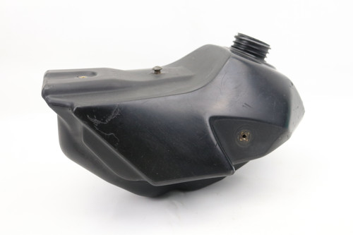 KX85 01-13 KX100 01-05 Fuel Tank Gas Cell Assy Kawasaki 5100116776Z #275