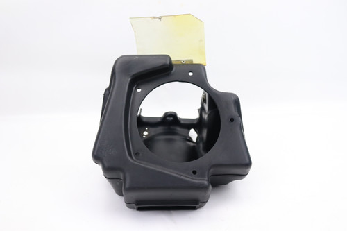 KX85 01-22 KX100 01-05 Air Box Case Assy Kawasaki 110111612 #275