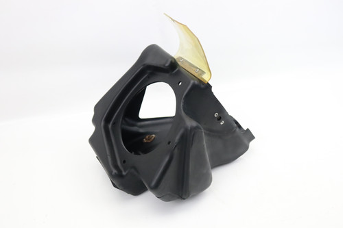 KX85 01-22 KX100 01-05 Air Box Case Assy Kawasaki 110111612 #275