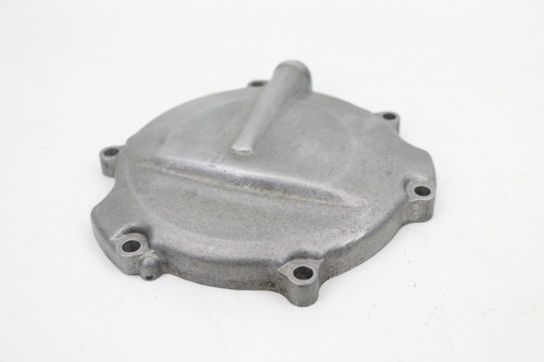 KX85 01-22 KX100 00-05 Outer Clutch Cover Kawasaki 140321463 #275