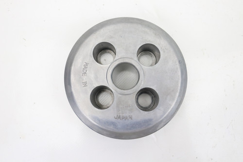 KX85 01-22 KX100 00-05 Clutch Pressure Plate Kawasaki 131871013 #275
