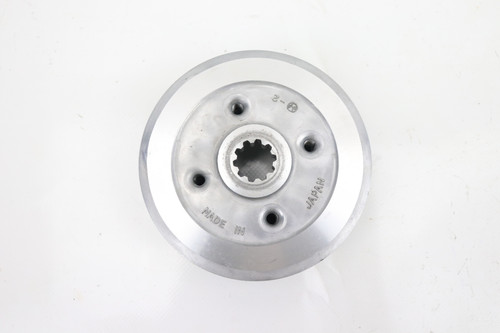 KX85 01-22 KX100 00-05 Inner Clutch Hub Kawasaki 130871170 #275