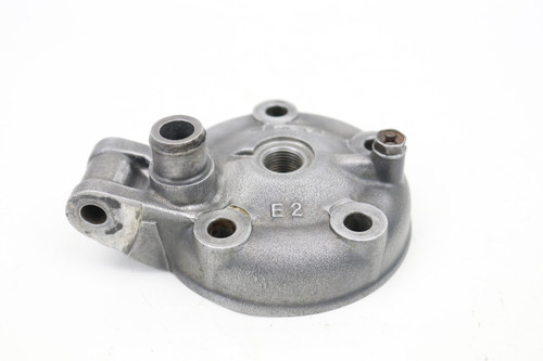 KX85 01-13 Cylinder Head Kawasaki 110011539 #275
