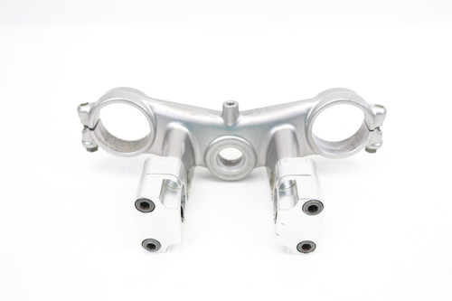 KX85 05 KX100 01-05 Top Triple Clamp Kawasaki 440390023458 #275