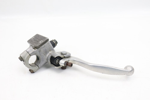 KX65 00-04 KX85 01-13 Front Brake Master Cylinder Kawasaki 430150167 #275