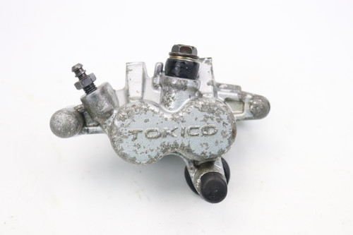 KX85 04-22 KX100 05 Front Brake Caliper Kawasaki 430800008 #275