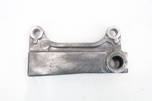 KX85 01-22 KX100 00-05 Rear Brake Caliper Holder Kawasaki 430441122 #275