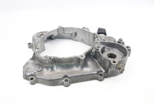 KX85 01-22 KX100 01-05 Inner Clutch Cover Case Kawasaki 140320041 #275