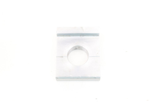 KX85 01-22 KX100 00-05 Left Chain Adjuster Block Kawasaki 330400039 #275