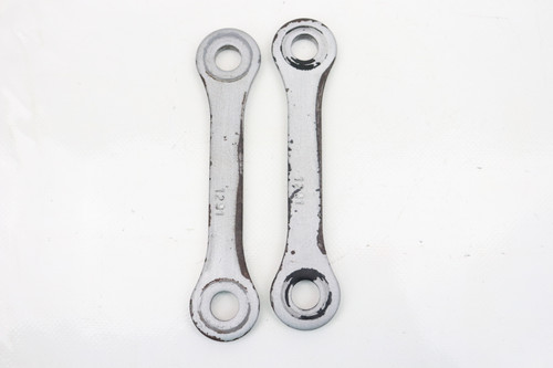 KX85 01-22 KX100 00-05 Linkage Arm Connection Rod Kawasaki 461021291 #275