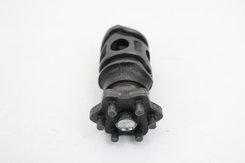 KX85 01-22 KX100 00-05 Gear Shift Drum Kawasaki 131411120 #275