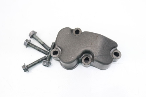 KX85 01-13 KX100 00-05 Power Valve Cover Kawasaki 140901811 #275