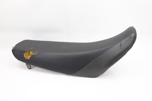 KX85 05 KX100 01-05 Seat Saddle Assembly Kawasaki 530660053339 #275