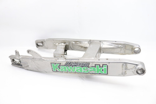 KX85 05-13 Swingarm Rear Arm Kawasaki 330011542458 #275