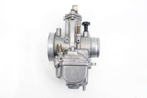 KX85 01-13 Carb Carburetor Keihin Kawasaki 150031617 #275