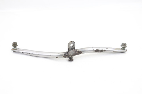 KX85 05–09 KX100 01–05 Subframe Downtube Assy Kawasaki 321601486458 #275