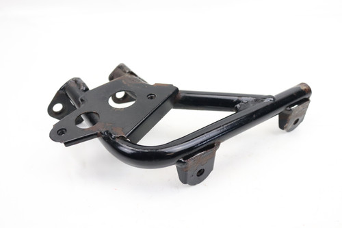 KX85 01–22 KX65 00–22 Exhaust Muffler Mount Bracket Kawasaki 921601176 #275