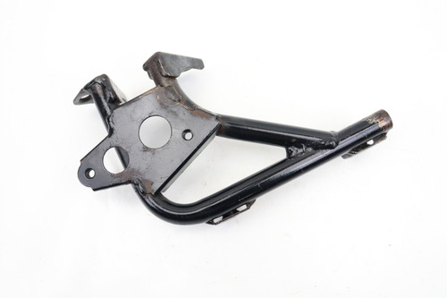 KX85 01–22 KX65 00–22 Exhaust Muffler Mount Bracket Kawasaki 921601176 #275