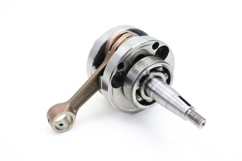 KX85 01–05 KX100 01–05 Crank Crankshaft Assy Kawasaki 130311481 #275