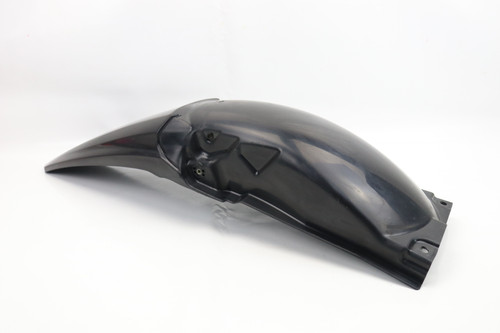 CRF250R 04-05 Rear Fender Guard Honda 80101-KRN-730ZB #281