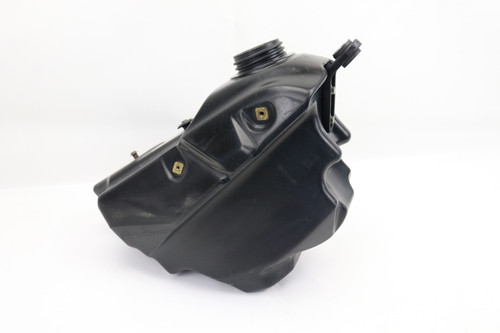 CRF250R 2004 Fuel Tank Gas Cell Assy Honda 17510-KRN-000 #281