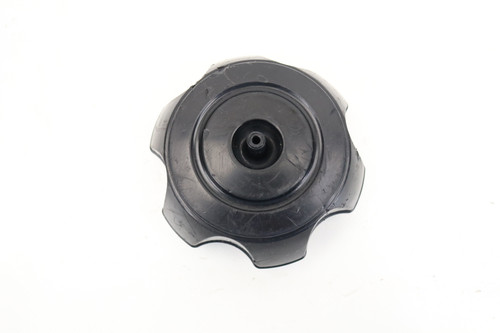 CRF450R 02-04 CRF250R/X 04-11 Fuel Tank Cap Lid Honda 17620-MEB-670 #281