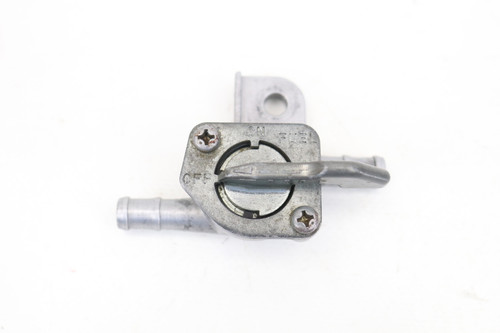CRF250R 04-09 Fuel Tap Petcock Gas Switch Honda 16950-KRN-003 #281