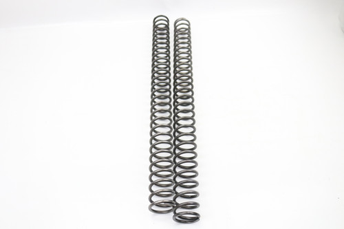 CRF250R 2004 Front Fork Springs Pair Honda 51401-KRN-003 #281