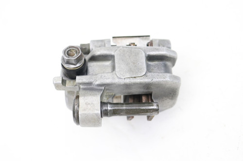 CRF250R 2004 CRF450R 02–04 Rear Brake Caliper Honda 43150-KZ4-J41 #281