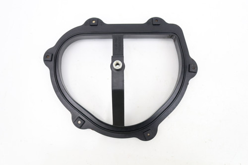 CRF250R 04–09 CRF450R 04–08 Air Filter Cage Guide Element Honda 17212-MEN-670 #281