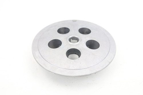 CRF250R 04–09 CR125R 00–07 Clutch Pressure Plate Honda 22351-KRN-A10 #281