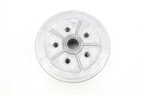 CRF250R 04–09 CRF250X 04–08 Inner Clutch Hub Honda 22120-KRN-A00 #281