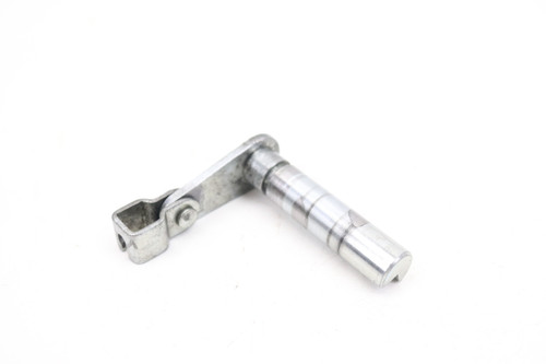CRF250R 2004 Clutch Release Arm Shaft Lever Honda 22810-KRN-670 #281