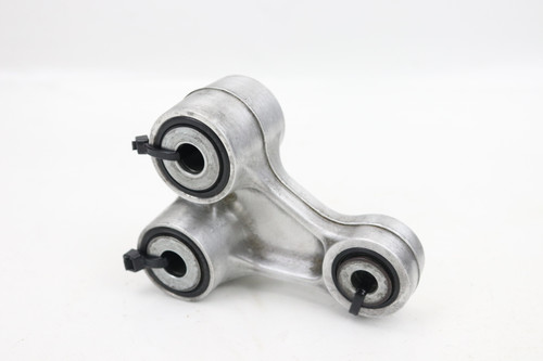 CR250R CRF250R 2004 Linkage Knuckle Honda 52465-KSK-000 #281