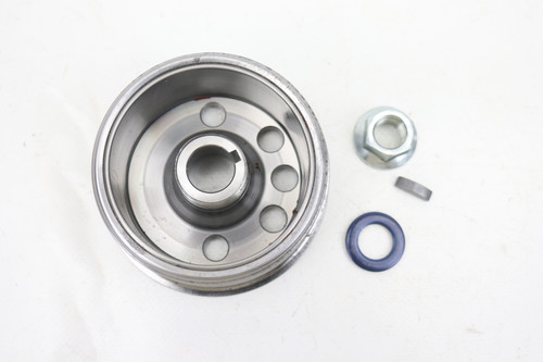 CRF250R 04-09 Flywheel Rotor Assy Honda 31110-KRN-670 #281