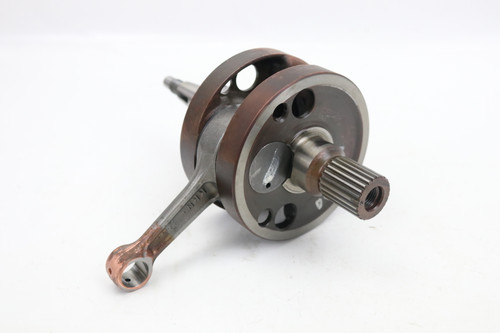 CRF250R 2004–2007 Crank Crankshaft Assy Honda 13000-KRN-A00 #281