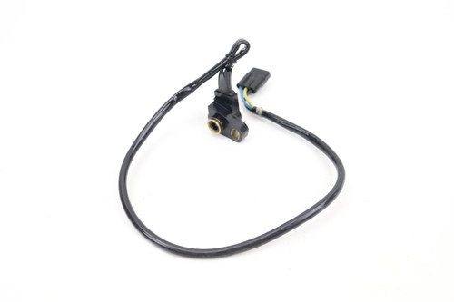 CRF250R 04-09 Throttle Position Sensor TPS Honda 16060-KRN-671 #281