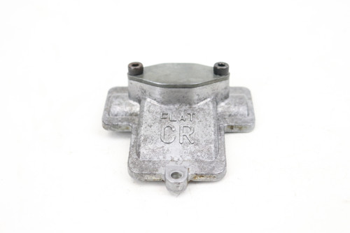 CRF250R 04–06 Carb Cap Slide Cover Keihin Honda 16014-KRN-731 #281