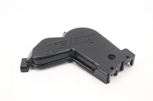 CRF250R 04–06 CRF450R 02–06 Keihin FCR Throttle Cable Cover Honda 16157-MEN-671 #281