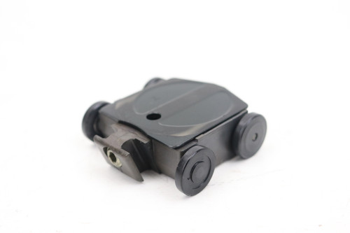 CRF250R 04–06 CRF450R 02–06 Vacuum Control Valve Honda 16112-MEB-671 #281