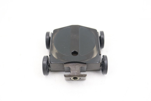 CRF250R 04–06 CRF450R 02–06 Vacuum Control Valve Honda 16112-MEB-671 #281