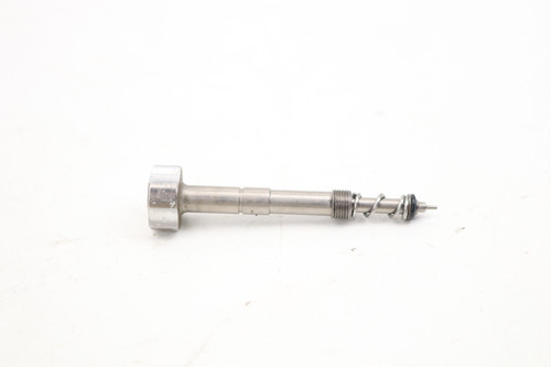 CRF250R 2004 CRF450R 02–04 Carb Screw Honda 16016-MEB-671 #281