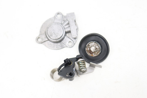 CRF250R 2004 CRF450R 2002 Accelerator Pump Parts Honda 16021-KRN-671 #281
