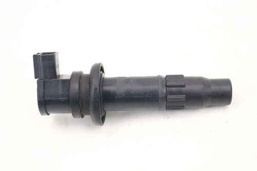 CRF250R 2004–2009 Ignition Coil & Spark Plug Cap Honda 30700-KRN-671 #281