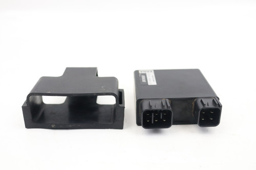 CRF250R 2004 CDI Engine Control Unit Box Honda 30410-KRN-670 #281