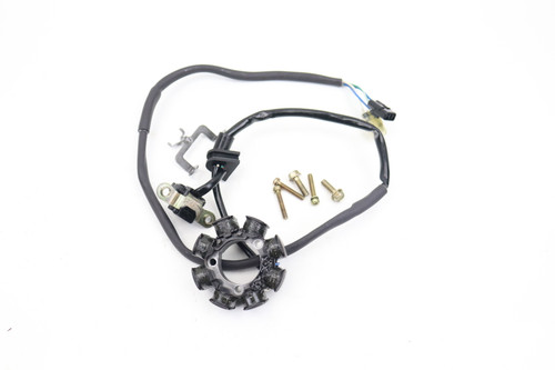 CRF250R 04-09 Stator Generator Assy Honda 31120-KRN-670 #281