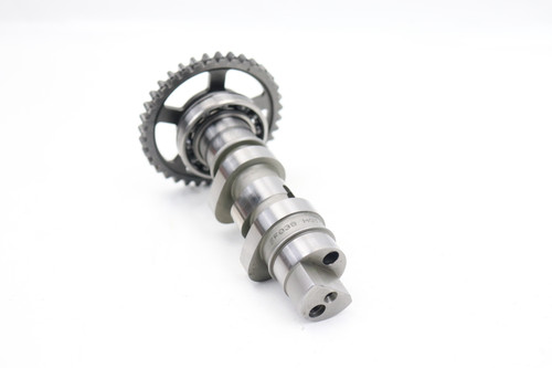 CRF250R 2004-2006 Camshaft Hot Cam Honda SF039 #281