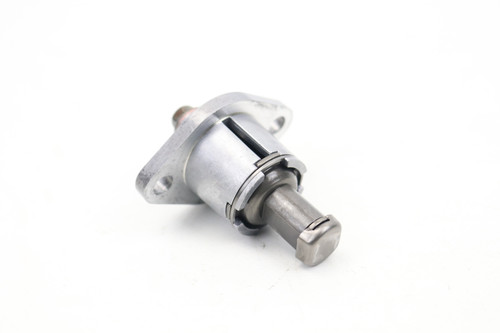 CRF250R 04–17 CRF450R 10–16 Cam Chain Tensioner Shaft Honda 14520-KRN-671 #281